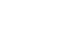 Grupo KNNO Engenharia
