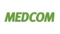 Medcom