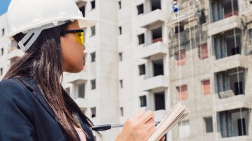 Construções Especializadas