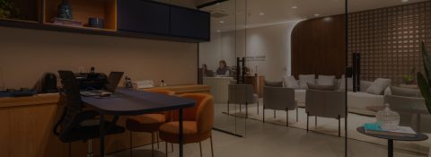 ENGENHARIA QUE CONCRETIZA RESULTADOS